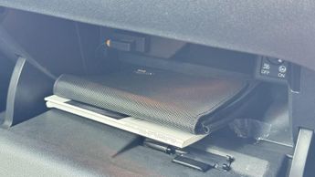 Audi A1 1.0 TFSI Sport S Tronic Euro 6 (s/s) 3dr