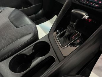 Kia Niro 1.6h GDi 2 DCT Euro 6 (s/s) 5dr