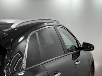 Kia Niro 1.6 GDi 2 DCT Euro 6 (s/s) 5dr