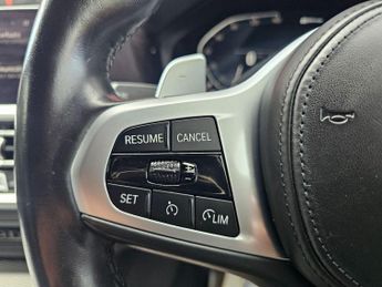 BMW 3 Series 2.0 330e 12kWh M Sport Auto Euro 6 (s/s) 4dr