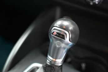 AUDI A3 1.6 TDI 30 SE Technik Sportback 5dr Diesel S Tronic Euro 6 (s/s)