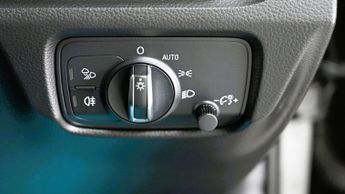 AUDI A3 1.6 TDI 30 SE Technik Sportback 5dr Diesel S Tronic Euro 6 (s/s)