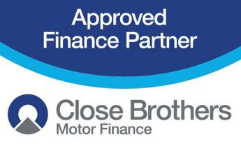 Land Rover Range Rover Evoque 2.0 TD4 HSE Dynamic Auto 4WD Euro 6 (s/s) 5dr
