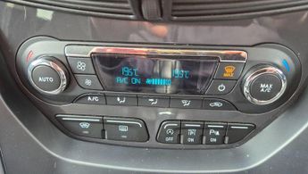 Ford Kuga 2.0 TDCi Titanium Powershift AWD Euro 6 (s/s) 5dr