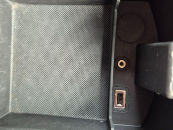 Ford Kuga 2.0 TDCi Titanium Powershift AWD Euro 6 (s/s) 5dr