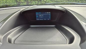 Ford Kuga 2.0 TDCi Titanium Powershift AWD Euro 6 (s/s) 5dr