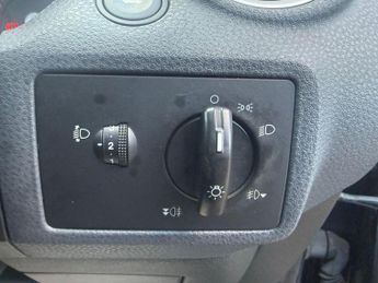 Ford Fiesta 1.25 Zetec Climate 5dr