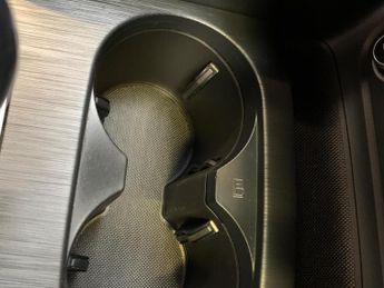 Audi A3 1.5 TFSI CoD 35 S line S Tronic Euro 6 (s/s) 4dr