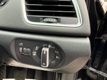 Audi Q3 2.0 TDI S line S Tronic quattro Euro 5 (s/s) 5dr