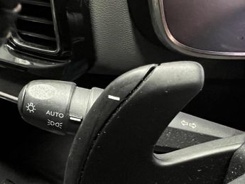 Citroen C5 Aircross 1.6 PureTech Flair EAT8 Euro 6 (s/s) 5dr