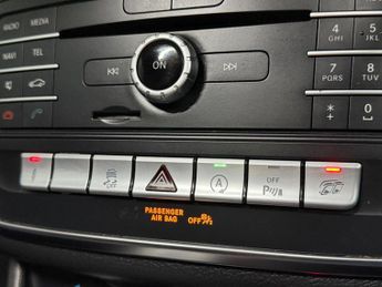 Mercedes-Benz CLA 2.0 CLA45 AMG Coupe SpdS DCT 4MATIC Euro 6 (s/s) 4dr
