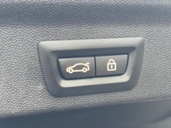 MINI Countryman 2.0 Cooper SD Auto ALL4 Euro 6 (s/s) 5dr