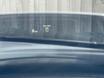MINI Countryman 2.0 Cooper SD Auto ALL4 Euro 6 (s/s) 5dr