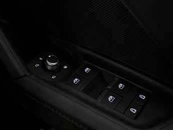 Audi A3 1.5 TFSI 35 S line Sportback S Tronic Euro 6 (s/s) 5dr