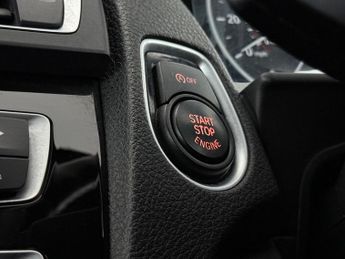 BMW 1 Series 1.5 116d M Sport Auto Euro 6 (s/s) 5dr