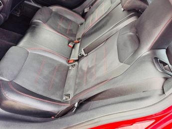 Mercedes-Benz A Class 1.3 A180 AMG Line (Executive) 7G-DCT Euro 6 (s/s) 5dr