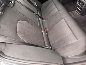 BMW 3 Series 2.0 330e 12kWh SE Pro Touring Auto Euro 6 (s/s) 5dr