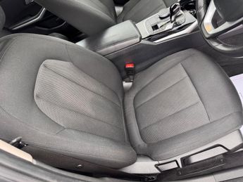 BMW 3 Series 2.0 330e 12kWh SE Pro Touring Auto Euro 6 (s/s) 5dr