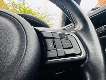 Jaguar XE 2.0d Prestige Auto Euro 6 (s/s) 4dr
