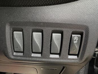 Smart forfour 1.0 Passion Euro 6 (s/s) 5dr