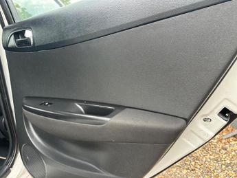 Hyundai i20 1.2 Active Euro 5 5dr