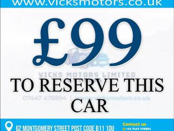 Citroen C-Zero Auto 5dr