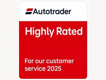Audi SQ7 4.0 TDI V8 Tiptronic quattro Euro 6 (s/s) 5dr
