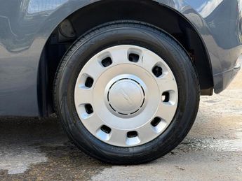 Fiat 500 1.2 Pop Dualogic Euro 6 (s/s) 3dr