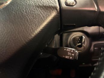Lexus RX 3.3 400h SE CVT 5dr