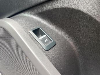Audi Q5 2.0 TDI Sport S Tronic quattro Euro 6 (s/s) 5dr