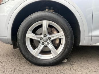 Audi Q5 2.0 TDI Sport S Tronic quattro Euro 6 (s/s) 5dr