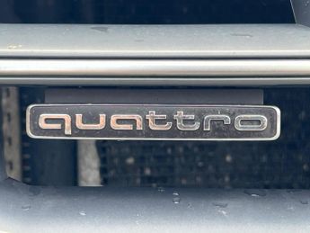 Audi Q5 2.0 TDI Sport S Tronic quattro Euro 6 (s/s) 5dr