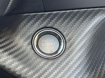 Peugeot 2008 1.2 PureTech Allure EAT Euro 6 (s/s) 5dr