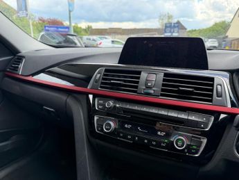 Ford Kuga 2.0 TDCi Titanium 2WD Euro 5 5dr