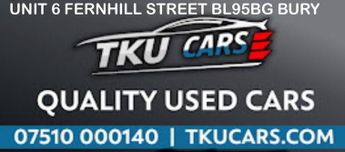 Volkswagen Golf 1.6 TDI BlueMotion Tech S Euro 5 (s/s) 5dr