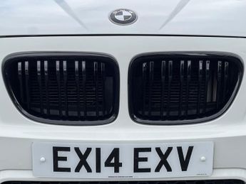 BMW X1 2.0 18d M Sport Auto xDrive Euro 5 (s/s) 5dr