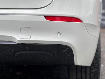 BMW X1 2.0 18d M Sport Auto xDrive Euro 5 (s/s) 5dr