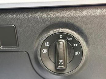 SEAT Arona 1.0 TSI FR Sport SUV 5dr Petrol DSG Euro 6 (s/s) (115 ps)