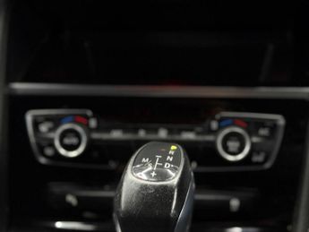 BMW 2 Series Active Tourer 2.0 220d Sport Auto xDrive Euro 6 (s/s) 5dr