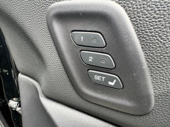 Honda CR-V 1.6 i-DTEC EX Auto 4WD Euro 6 5dr