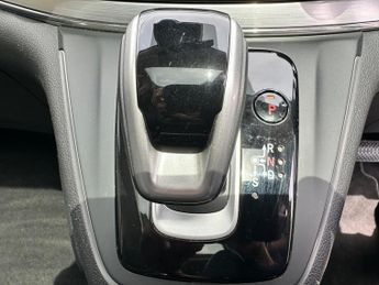 Honda CR-V 1.6 i-DTEC EX Auto 4WD Euro 6 5dr