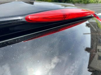 Honda CR-V 1.6 i-DTEC EX Auto 4WD Euro 6 5dr