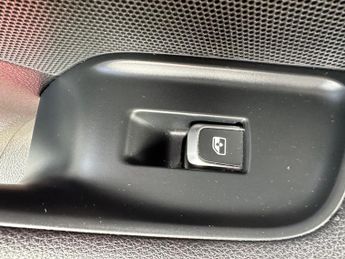 Audi A3 2.0 TDI Black Edition Sportback S Tronic quattro Euro 6 (s/s) 5d