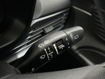Hyundai i20 1.0 T-GDi MHEV Premium Euro 6 (s/s) 5dr