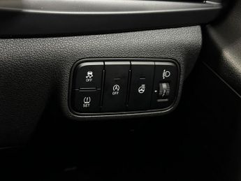 Hyundai i20 1.0 T-GDi MHEV Premium Euro 6 (s/s) 5dr
