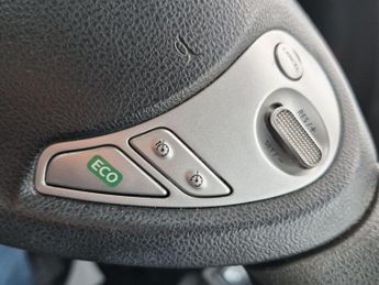 Nissan Leaf 24kWh Acenta Auto 5dr