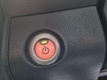 Nissan Leaf 24kWh Acenta Auto 5dr