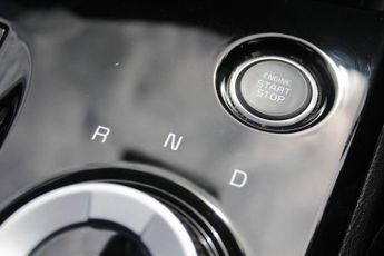 Kia Sportage 1.6 h T-GDi GT-Line S Auto Euro 6 (s/s) 5dr