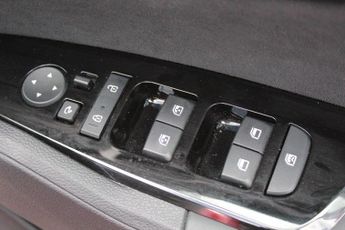 Kia Sportage 1.6 h T-GDi GT-Line S Auto Euro 6 (s/s) 5dr