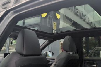 Nissan Qashqai 1.5 E-Power Tekna 5dr Auto